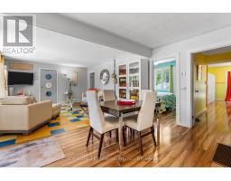 553 Bay Street, South Bruce Peninsula, ON N0H2T0 Photo 18