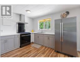 553 Bay Street, South Bruce Peninsula, ON N0H2T0 Photo 21