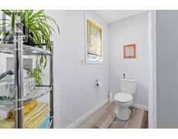 553 Bay Street, South Bruce Peninsula, ON N0H2T0 Photo 25