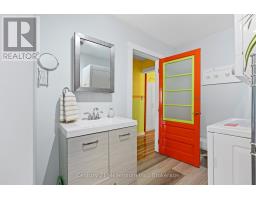553 Bay Street, South Bruce Peninsula, ON N0H2T0 Photo 26