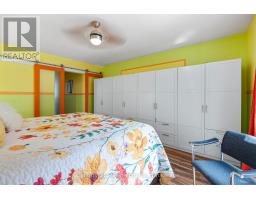 553 Bay Street, South Bruce Peninsula, ON N0H2T0 Photo 23