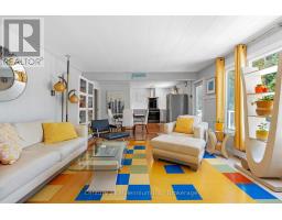 553 Bay Street, South Bruce Peninsula, ON N0H2T0 Photo 17