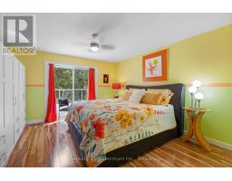 553 Bay Street, South Bruce Peninsula, ON N0H2T0 Photo 22