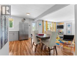 553 Bay Street, South Bruce Peninsula, ON N0H2T0 Photo 19