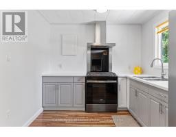 553 Bay Street, South Bruce Peninsula, ON N0H2T0 Photo 20