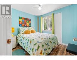 553 Bay Street, South Bruce Peninsula, ON N0H2T0 Photo 27