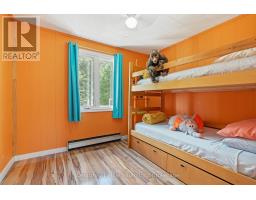 553 Bay Street, South Bruce Peninsula, ON N0H2T0 Photo 28