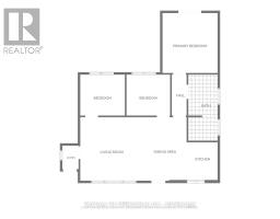 553 Bay Street, South Bruce Peninsula, ON N0H2T0 Photo 29