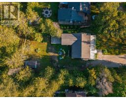 553 Bay Street, South Bruce Peninsula, ON N0H2T0 Photo 9