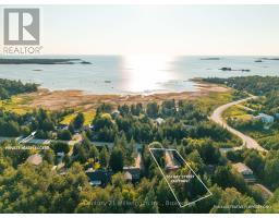 Other - 553 Bay Street, South Bruce Peninsula, ON N0H2T0 Photo 8