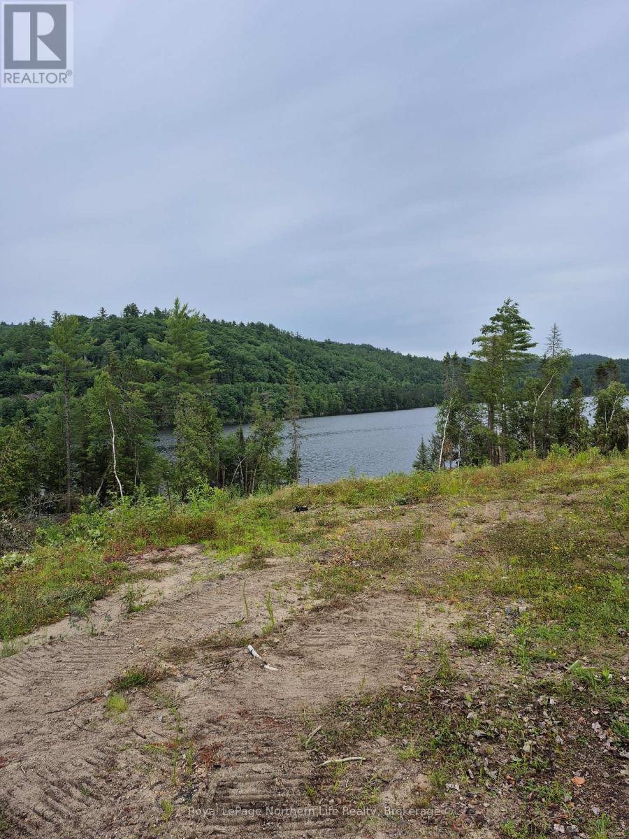1255 SNAKE CREEK ROAD - 36