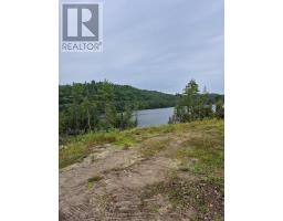 1255 Snake Creek Road, Mattawan, ON P0H1V0 Photo 36