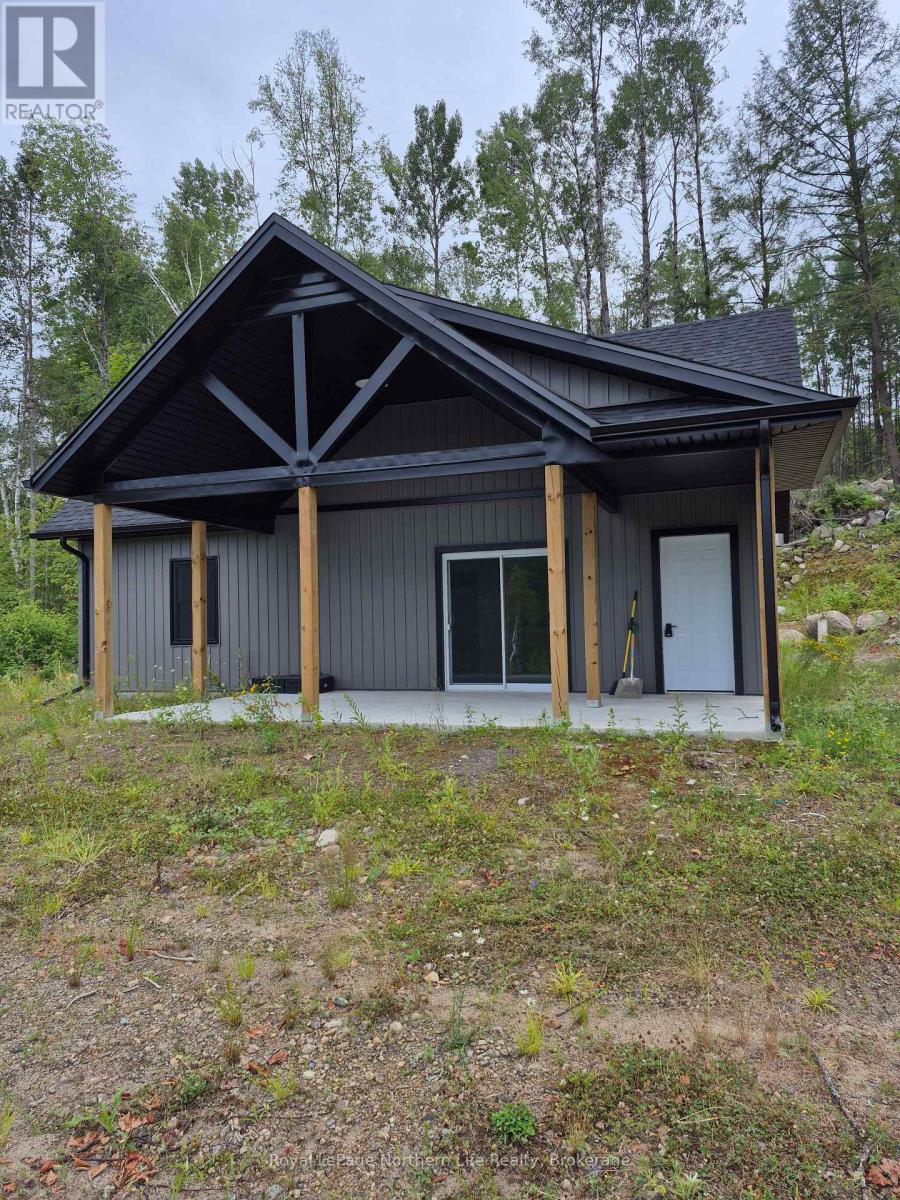 1255 SNAKE CREEK ROAD - 38