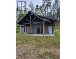 1255 Snake Creek Road, Mattawan, ON P0H1V0 Photo 38
