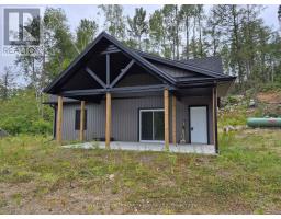 1255 Snake Creek Road, Mattawan, ON P0H1V0 Photo 37