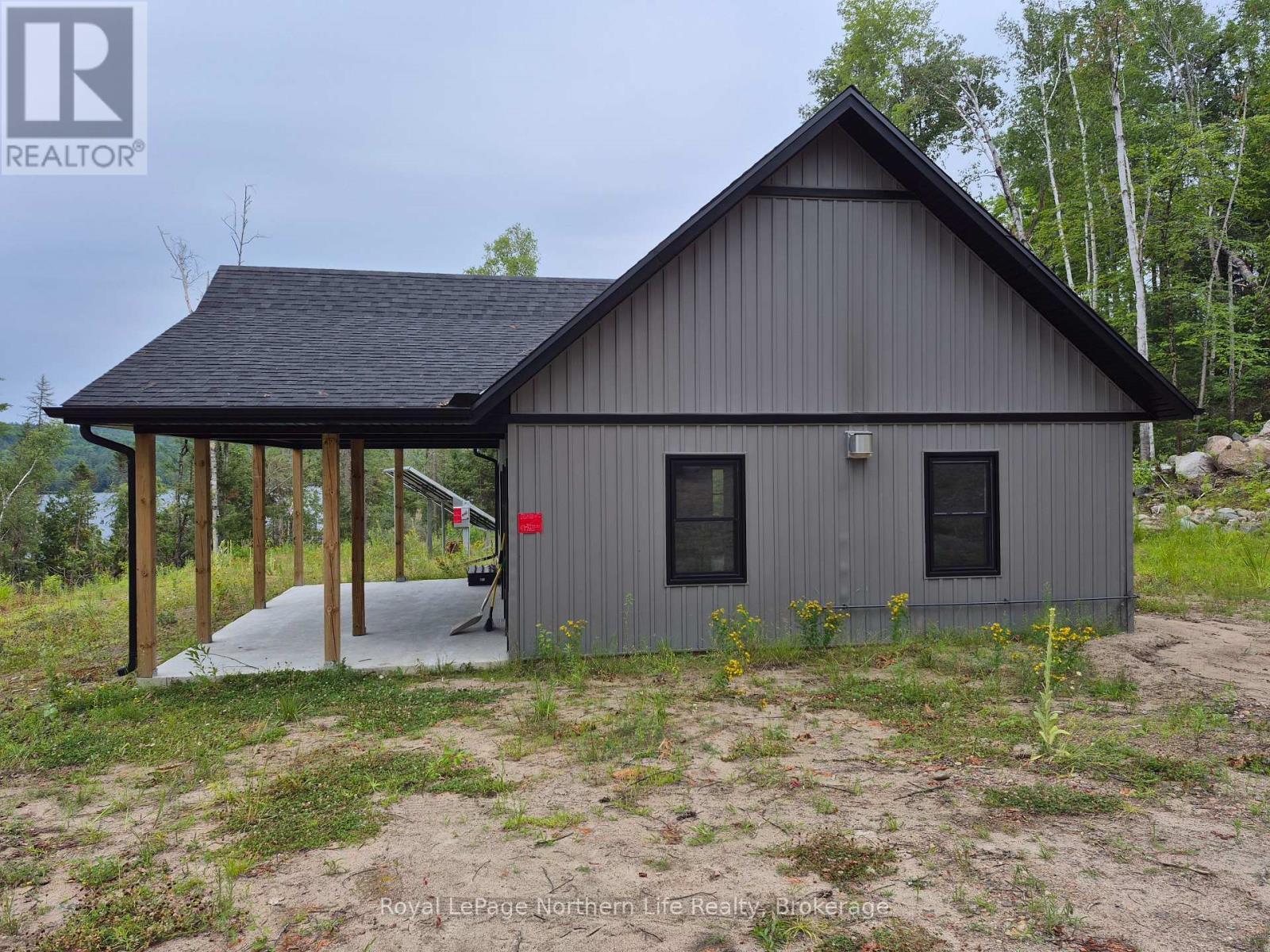 1255 SNAKE CREEK ROAD - 39