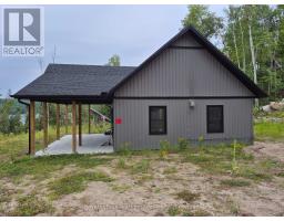 1255 Snake Creek Road, Mattawan, ON P0H1V0 Photo 39