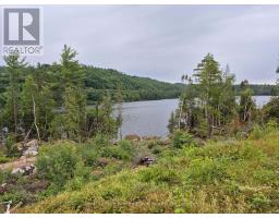 1255 Snake Creek Road, Mattawan, ON P0H1V0 Photo 42