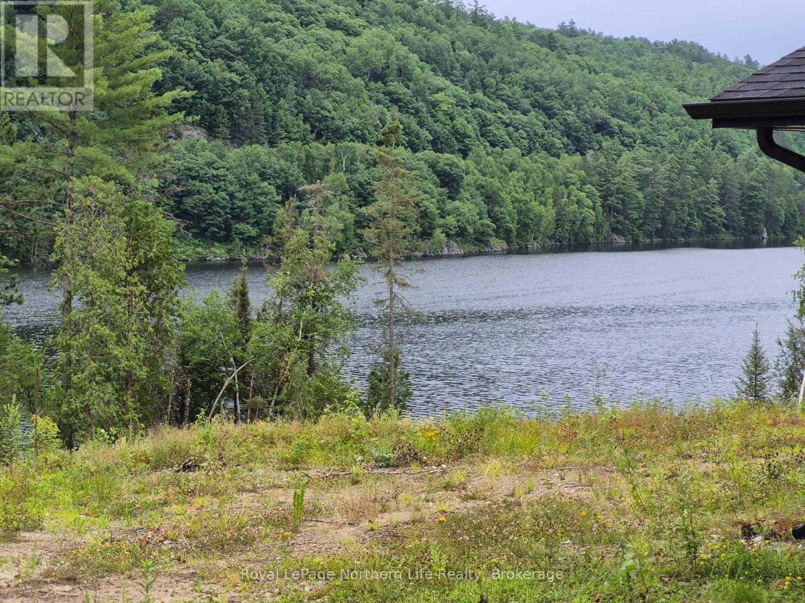 1255 SNAKE CREEK ROAD - 43