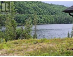1255 Snake Creek Road, Mattawan, ON P0H1V0 Photo 43