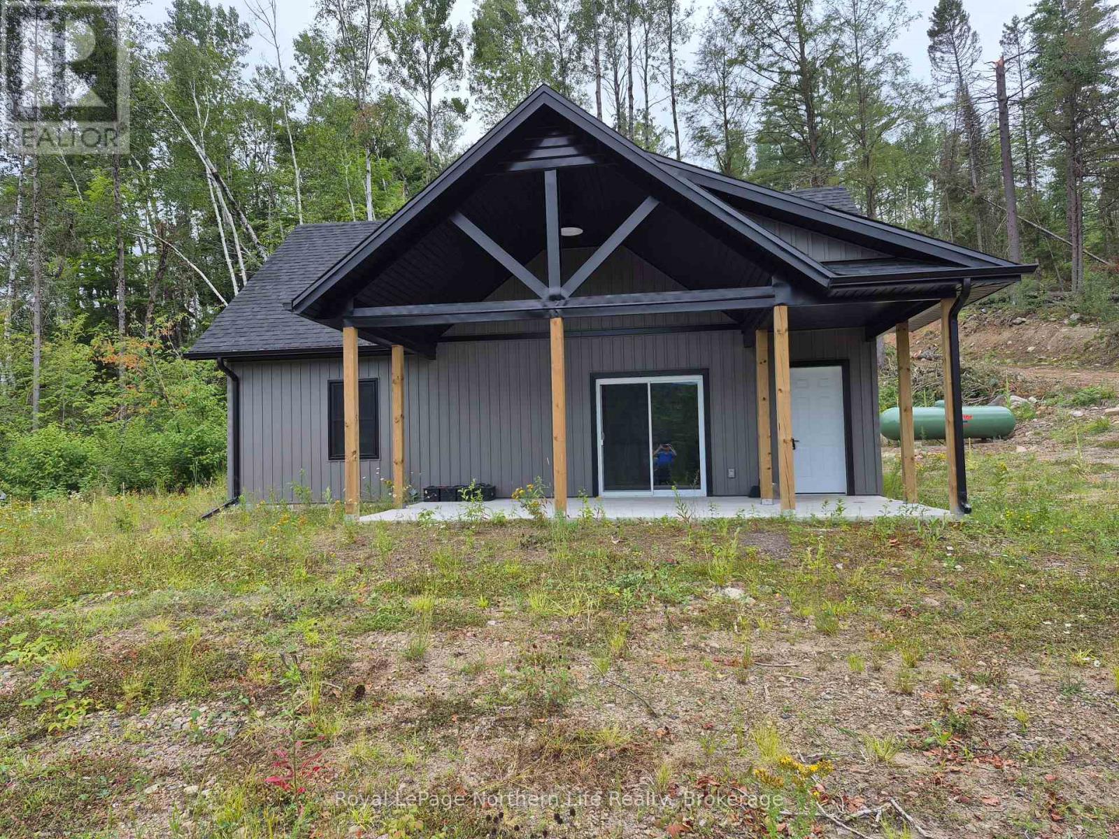 1255 SNAKE CREEK ROAD - 40
