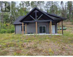 1255 Snake Creek Road, Mattawan, ON P0H1V0 Photo 40