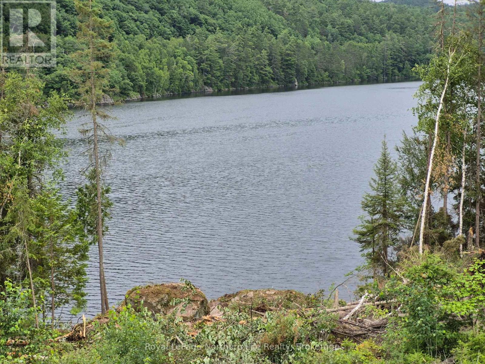 1255 SNAKE CREEK ROAD - 44