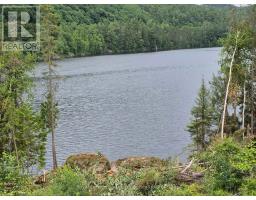 1255 Snake Creek Road, Mattawan, ON P0H1V0 Photo 44