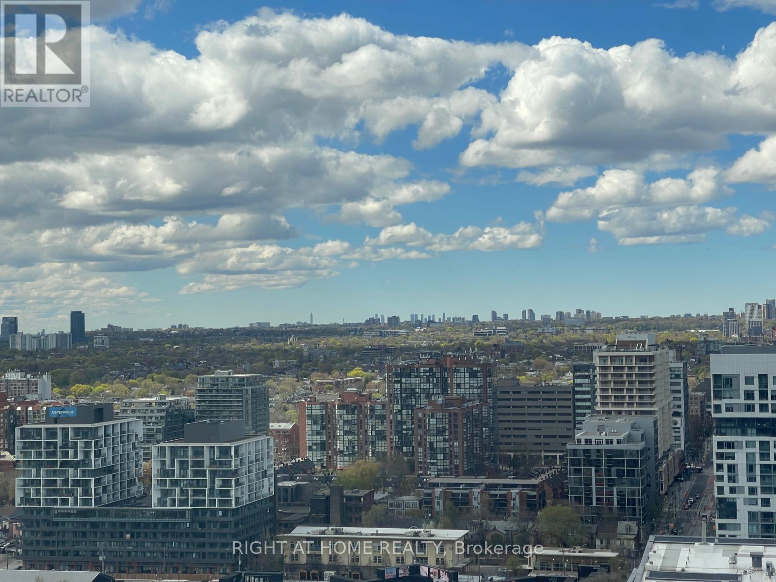 #3205 19 BATHURST STREET - 13