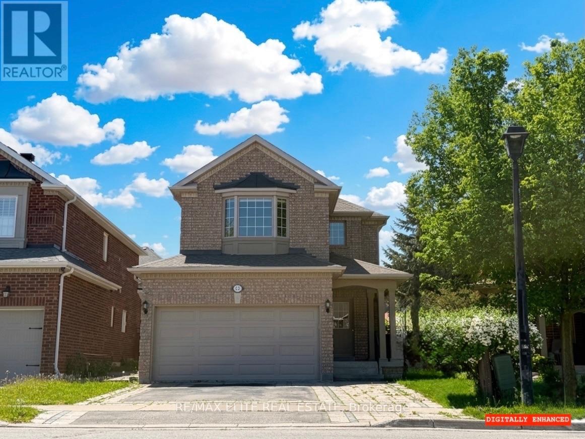 62 MACEDONIA COURT - 1