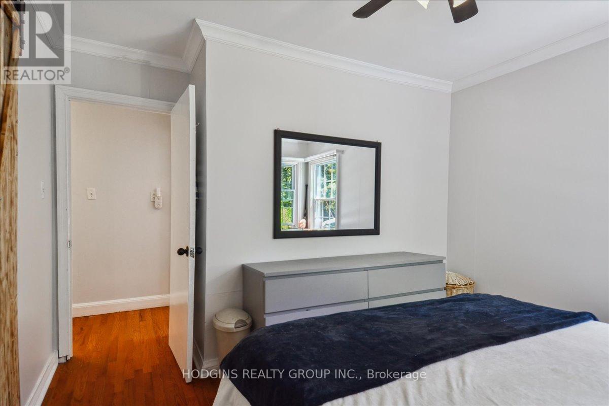 65 MINEOLA ROAD E - 12