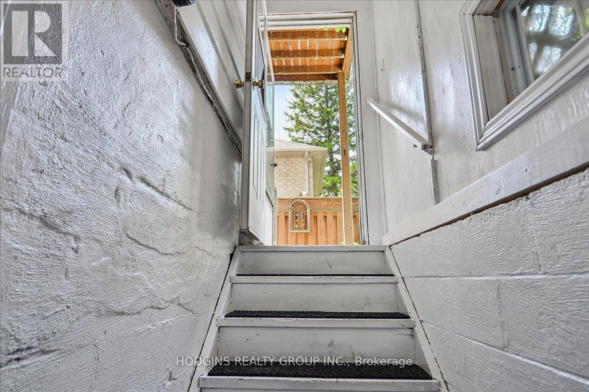 65 MINEOLA ROAD E - 29