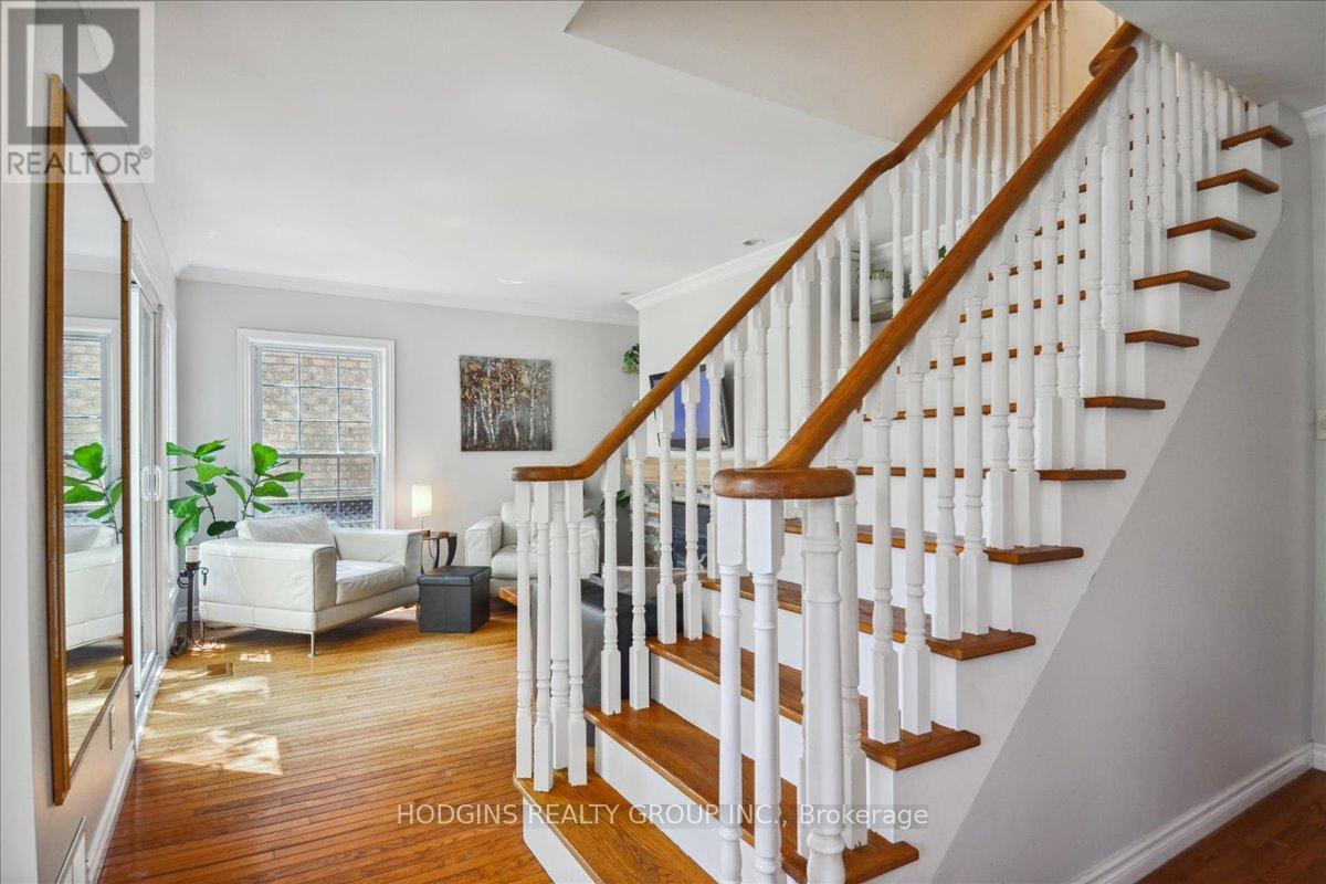 65 MINEOLA ROAD E - 5