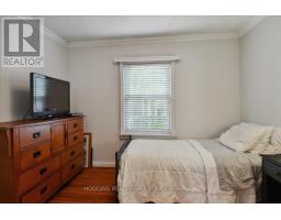 65 Mineola Road E, Mississauga, ON L5G2E4 Photo 13