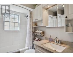 65 Mineola Road E, Mississauga, ON L5G2E4 Photo 14