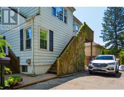 65 Mineola Road E, Mississauga, ON L5G2E4 Photo 15