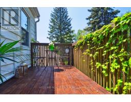 65 Mineola Road E, Mississauga, ON L5G2E4 Photo 16
