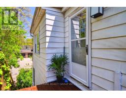 65 Mineola Road E, Mississauga, ON L5G2E4 Photo 17