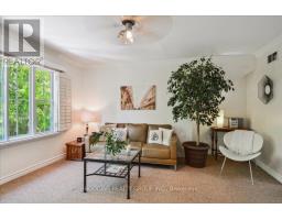 65 Mineola Road E, Mississauga, ON L5G2E4 Photo 18