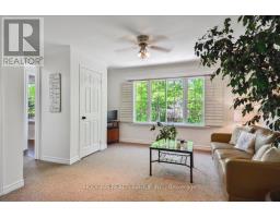 65 Mineola Road E, Mississauga, ON L5G2E4 Photo 19