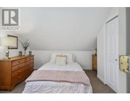 65 Mineola Road E, Mississauga, ON L5G2E4 Photo 20