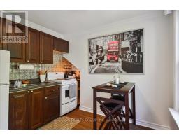 65 Mineola Road E, Mississauga, ON L5G2E4 Photo 21