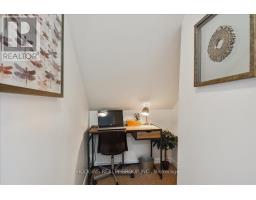65 Mineola Road E, Mississauga, ON L5G2E4 Photo 22