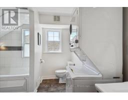 65 Mineola Road E, Mississauga, ON L5G2E4 Photo 23