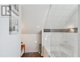 65 Mineola Road E, Mississauga, ON L5G2E4 Photo 24