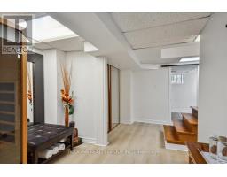 65 Mineola Road E, Mississauga, ON L5G2E4 Photo 25