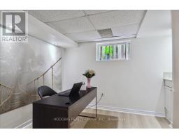 65 Mineola Road E, Mississauga, ON L5G2E4 Photo 27