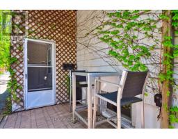 65 Mineola Road E, Mississauga, ON L5G2E4 Photo 28