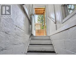 65 Mineola Road E, Mississauga, ON L5G2E4 Photo 29
