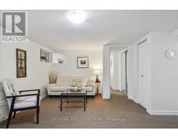 65 Mineola Road E, Mississauga, ON L5G2E4 Photo 30